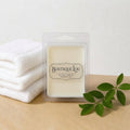 Fluffy Towels 3 oz. Soy Wax Melt