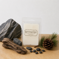 Rocky Ridge Line 3 oz. Soy Wax Melt
