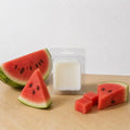 Watermelon Patch 1 oz. Soy Wax Melt Sample