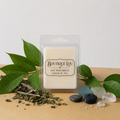 Summer Storm 3 oz. Soy Wax Melt