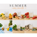 Summer Vibes Sample Bundle